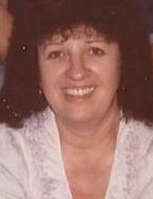 Joyce  Carol Morris