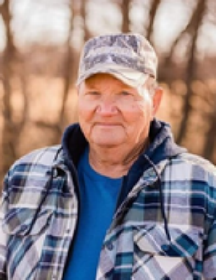 Jackie "JD" Dale Barrett, Sr. Lawton, Oklahoma Obituary
