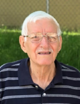 Charles Leo Arthofer Dubuque, Iowa Obituary