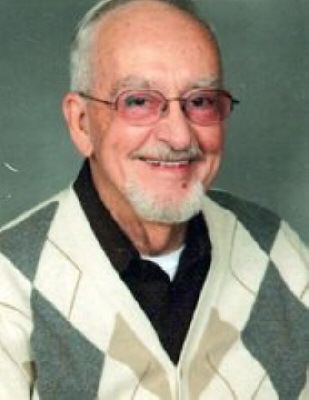 Jack Kenneth Southerland Anderson, South Carolina Obituary