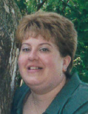 Deanna Van Luven Timmins, Ontario Obituary