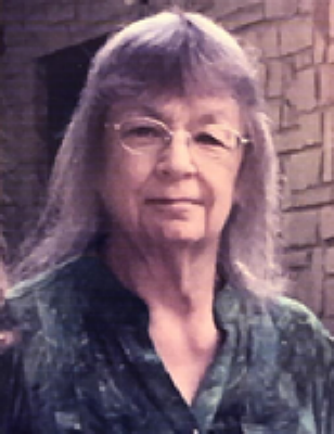 Marilyn R. Broyles Cloverdale, Indiana Obituary