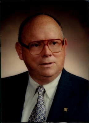 James Michael Kelly Camden, New Jersey Obituary