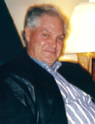 Philip James LaVallee Brighton, Michigan Obituary