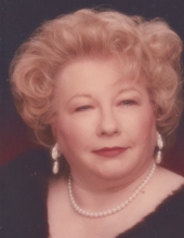 Diane M. Lagunas