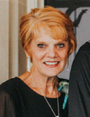 Mary L Collins