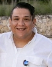 David Estrada