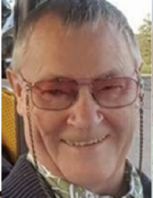 Rodger Lynn Hymas St. George, Utah Obituary