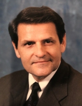 PAUL A.  MANCINO JR.