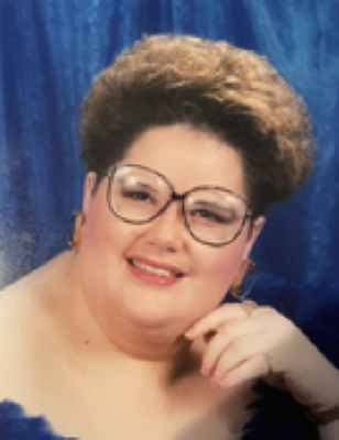 Joy DeAnn Welch-Miller Odessa, Texas Obituary