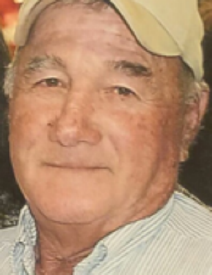 Franklin D. Logan Mexia, Texas Obituary