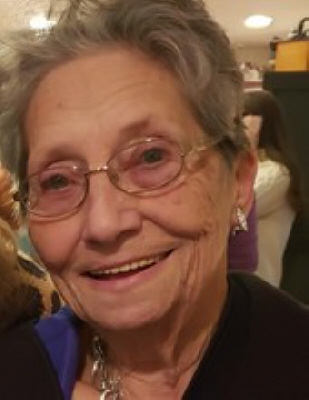 Dolores Rose Wells Tappahannock, Virginia Obituary
