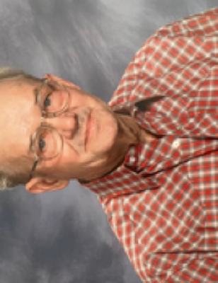 "Bud" Richard Lowell Grantier Burley, Idaho Obituary