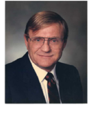 Jimmie D. Morgan Seminole, Oklahoma Obituary