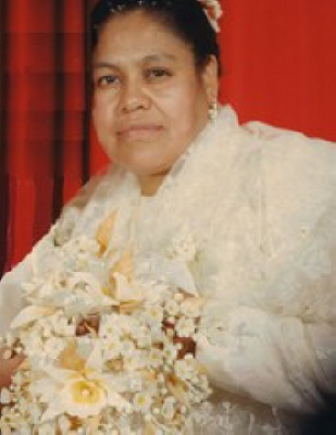 Norberta Candida Armas Athens, Texas Obituary