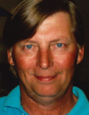 Jeffery Allen Olufson Mondovi, Wisconsin Obituary