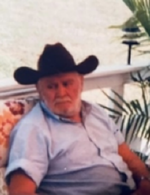 Fred Glen Joiner Bowling Green, Kentucky Obituary