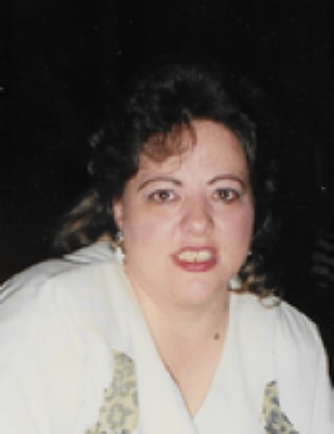 Shirley Kirby Irvine, Kentucky Obituary