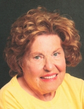 Marilyn Sue Briguglio