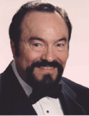 Gordon Leigh Petitt Cleveland, Ohio Obituary