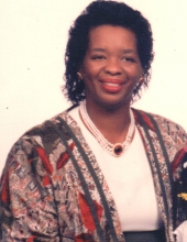 Sharon  Denise  Rodman