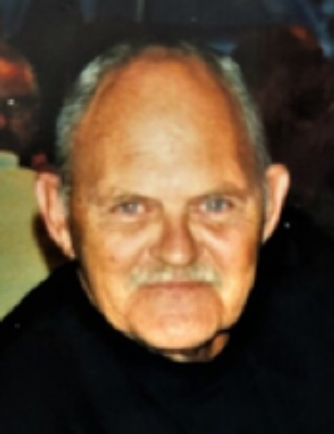 Robert Wright Kendallville, Indiana Obituary