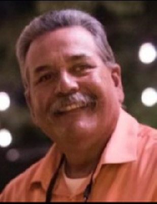 Steven Romero Chavez Bakersfield, California Obituary