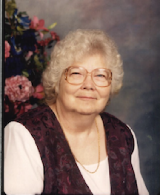 Carolyn Marie Watkins Mount Morris, Michigan Obituary