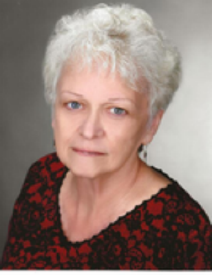 Juanita K. Rupp Archbold, Ohio Obituary