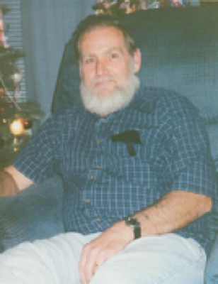 Fred Varney Sr. Belfry, Kentucky Obituary