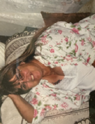 Martha "Penny" Faye Thomason Camden-Wyoming, Delaware Obituary