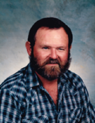 David Lee Boedeker Lyons, Kansas Obituary