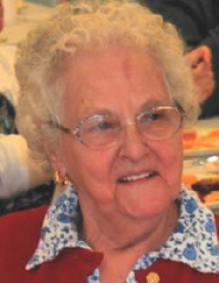 Colleen A Cox Waldoboro, Maine Obituary