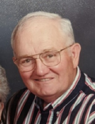 Doug Whitehead Highland, Indiana Obituary