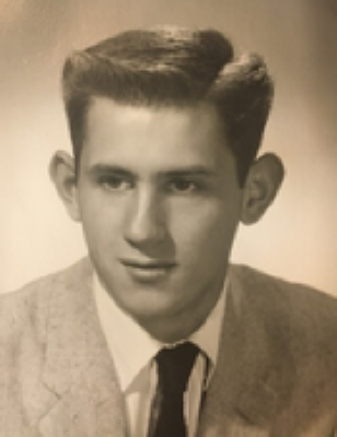 David A. Atwood Coeur d'Alene, Idaho Obituary