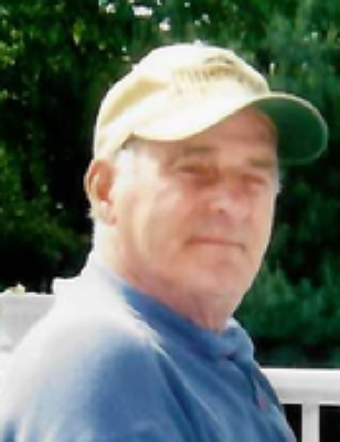 John A. Pomer Everett, Massachusetts Obituary