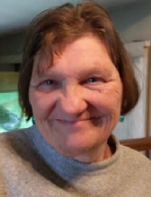Susan (Susie) A. Przybylski Winona, Minnesota Obituary