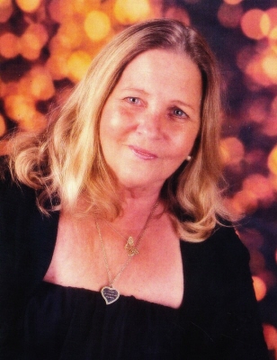 Debra D. Lizzio Sewell, New Jersey Obituary