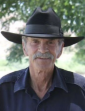 Richard "Dick" or "Skipper" Merle Kaler Peoria, Arizona Obituary