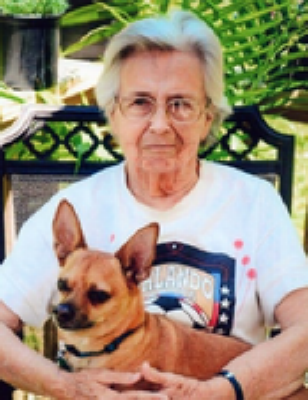 Betty Tabb Phenix City, Alabama Obituary