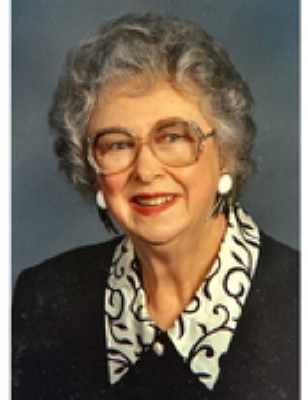 LaVerne W. Nelson Green Bay, Wisconsin Obituary