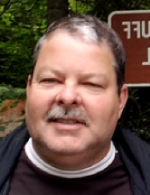 Ronald Scott Maixner