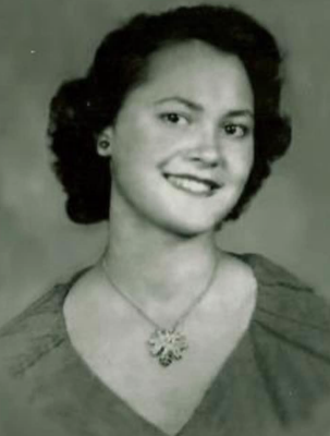 Sarah Gray Corbin, Kentucky Obituary