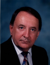 Daniel  J.  O'Connor
