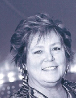 Linda Lee Dryer Sylvania, Ohio Obituary