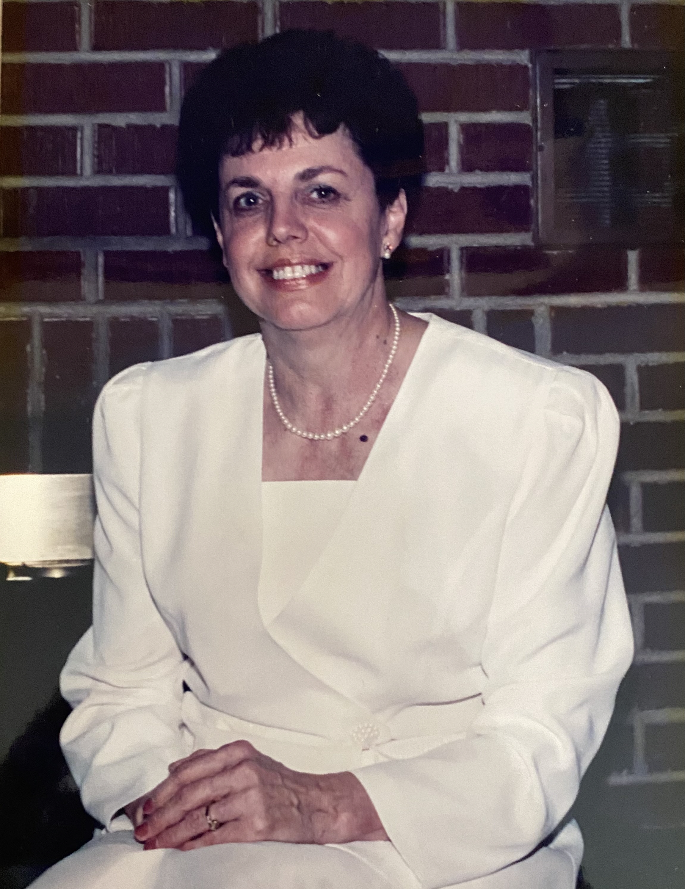 Oltmann Funeral Home
