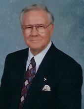 Robert Marion Miller