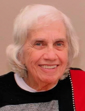 Girton Schmidt & Boucher Gard Funeral Home • Eaton, OH