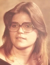 Photo of Dianne Romero Landry