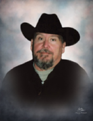 Terry Layne Edwards Roswell, New Mexico Obituary